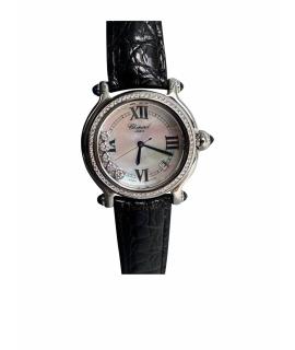 CHOPARD Часы