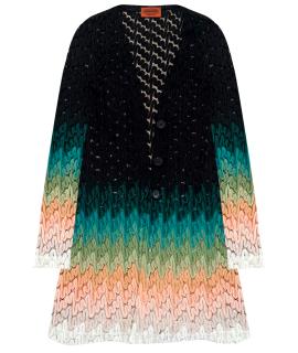 MISSONI Кардиган