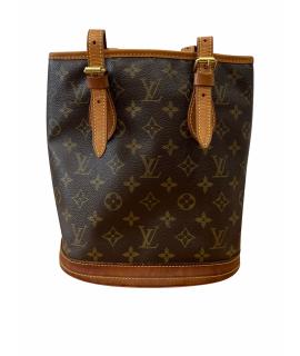 LOUIS VUITTON Сумка тоут