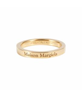 MAISON MARGIELA Кольцо