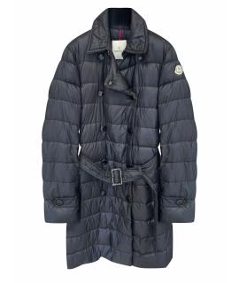 MONCLER Куртка