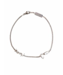 SAINT LAURENT Браслет