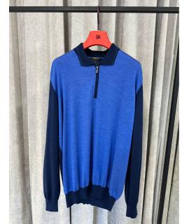 BERTOLO LUXURY MENSWEAR Джемпер / свитер