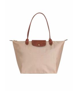 LONGCHAMP Сумка тоут