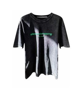 ALEXANDER WANG Футболка