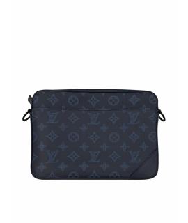 LOUIS VUITTON Сумка на плечо