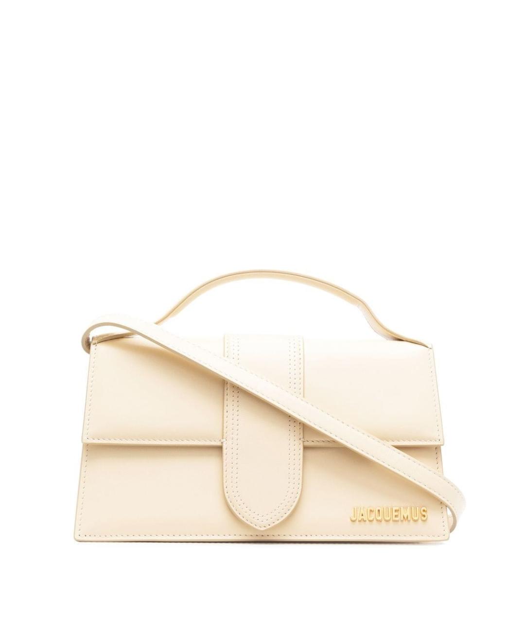 

Сумка с короткими ручками