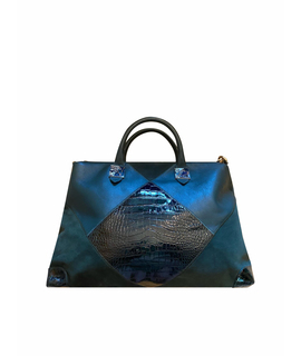 

Сумка тоут VERSACE