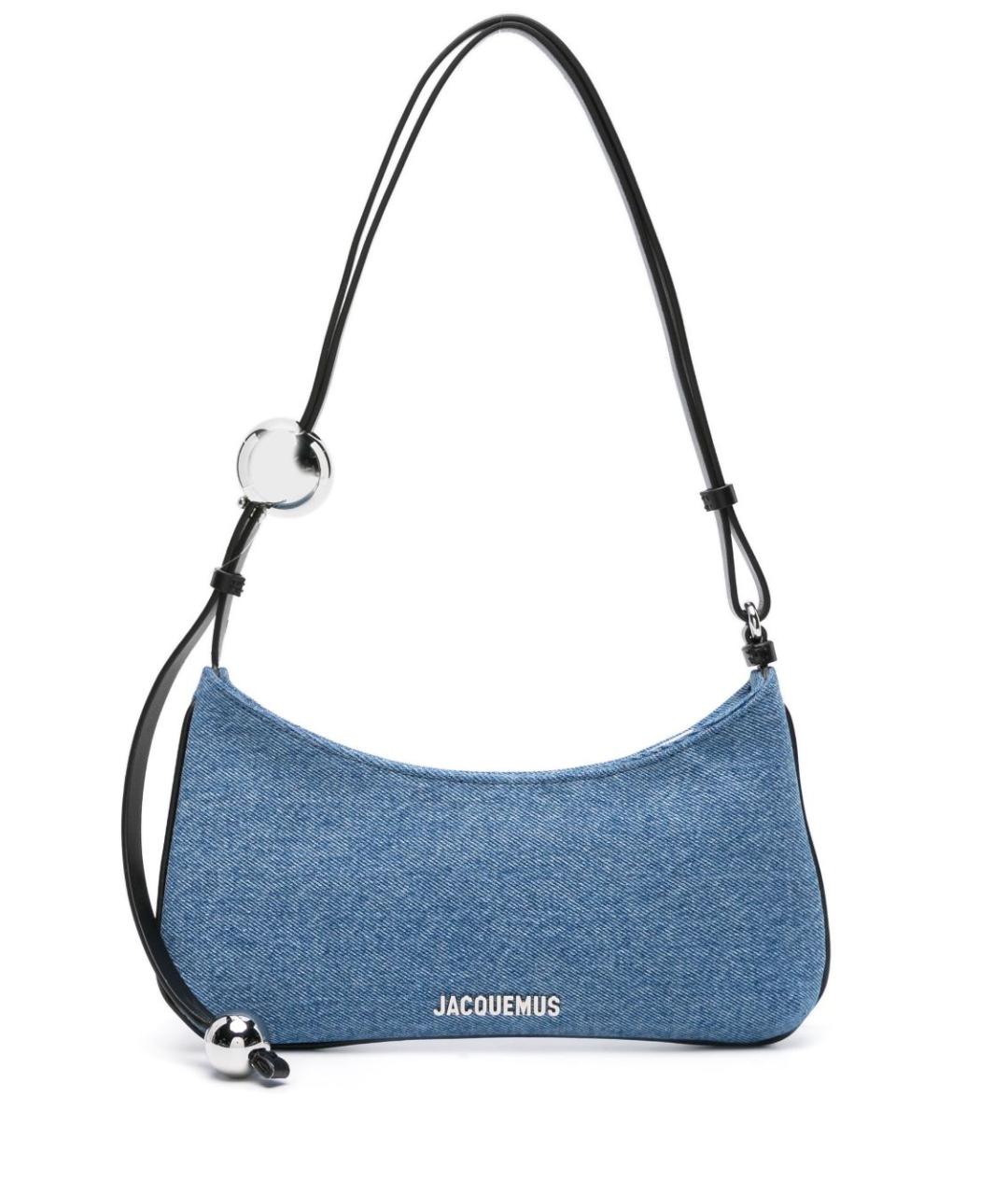 

Сумка через плечо