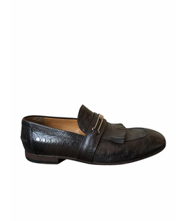 

Лоферы GUCCI