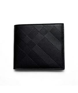 BURBERRY Кошелек