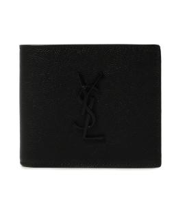 SAINT LAURENT Кошелек