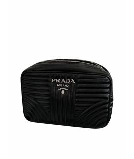 PRADA Сумка через плечо