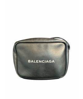 BALENCIAGA Сумка через плечо