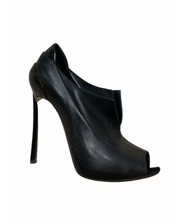 

Туфли CASADEI