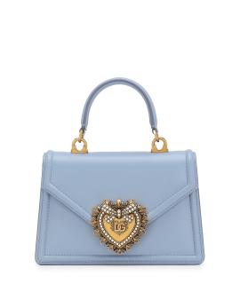 DOLCE&GABBANA Сумка с короткими ручками