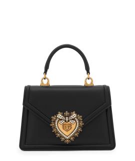 DOLCE&GABBANA Сумка с короткими ручками