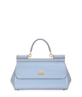 DOLCE&GABBANA Сумка с короткими ручками