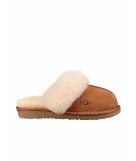 UGG AUSTRALIA Сандалии и шлепанцы