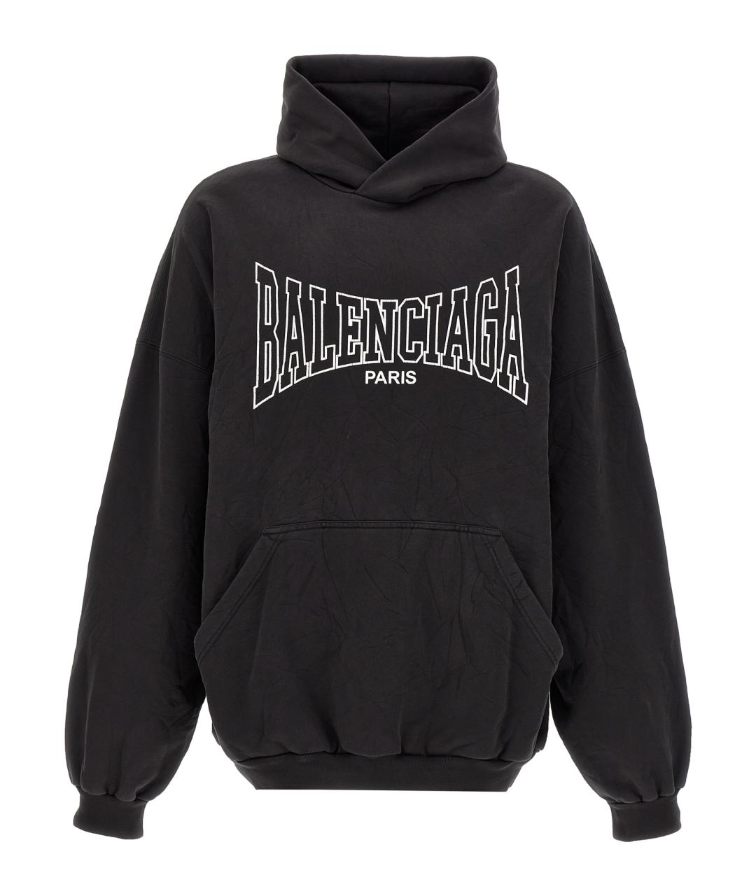 

Худи/толстовка