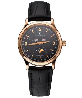 Jaeger LeCoultre Часы