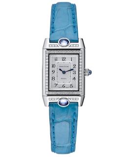 Jaeger LeCoultre Часы