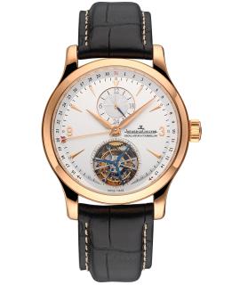 Jaeger LeCoultre Часы