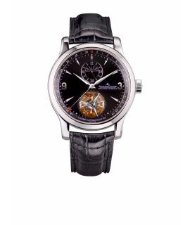 Jaeger LeCoultre Часы