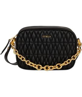 FURLA Сумка через плечо