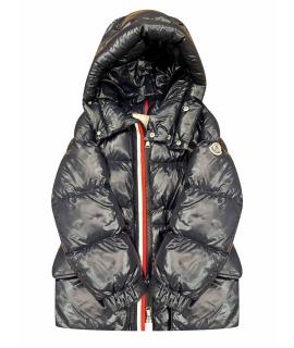 MONCLER Верхняя одежда