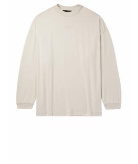 FEAR OF GOD ESSENTIALS Лонгслив