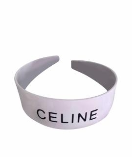 CELINE Ободок