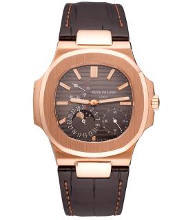 PATEK PHILIPPE Часы