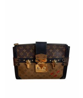 LOUIS VUITTON Сумка через плечо