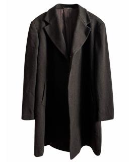 DOLCE&GABBANA Пальто