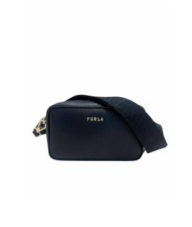 FURLA Сумка через плечо