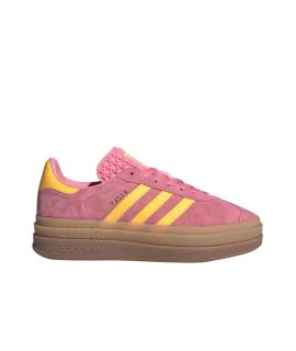 ADIDAS Кроссовки