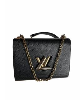 LOUIS VUITTON Сумка через плечо