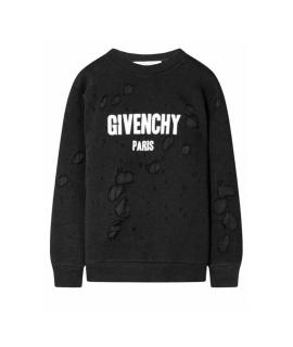 GIVENCHY Худи/толстовка