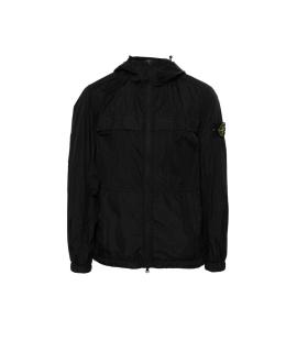 STONE ISLAND Куртка