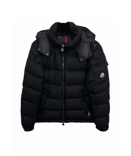 MONCLER Пуховик