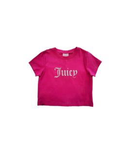 JUICY COUTURE Футболка