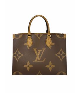 LOUIS VUITTON Сумка тоут