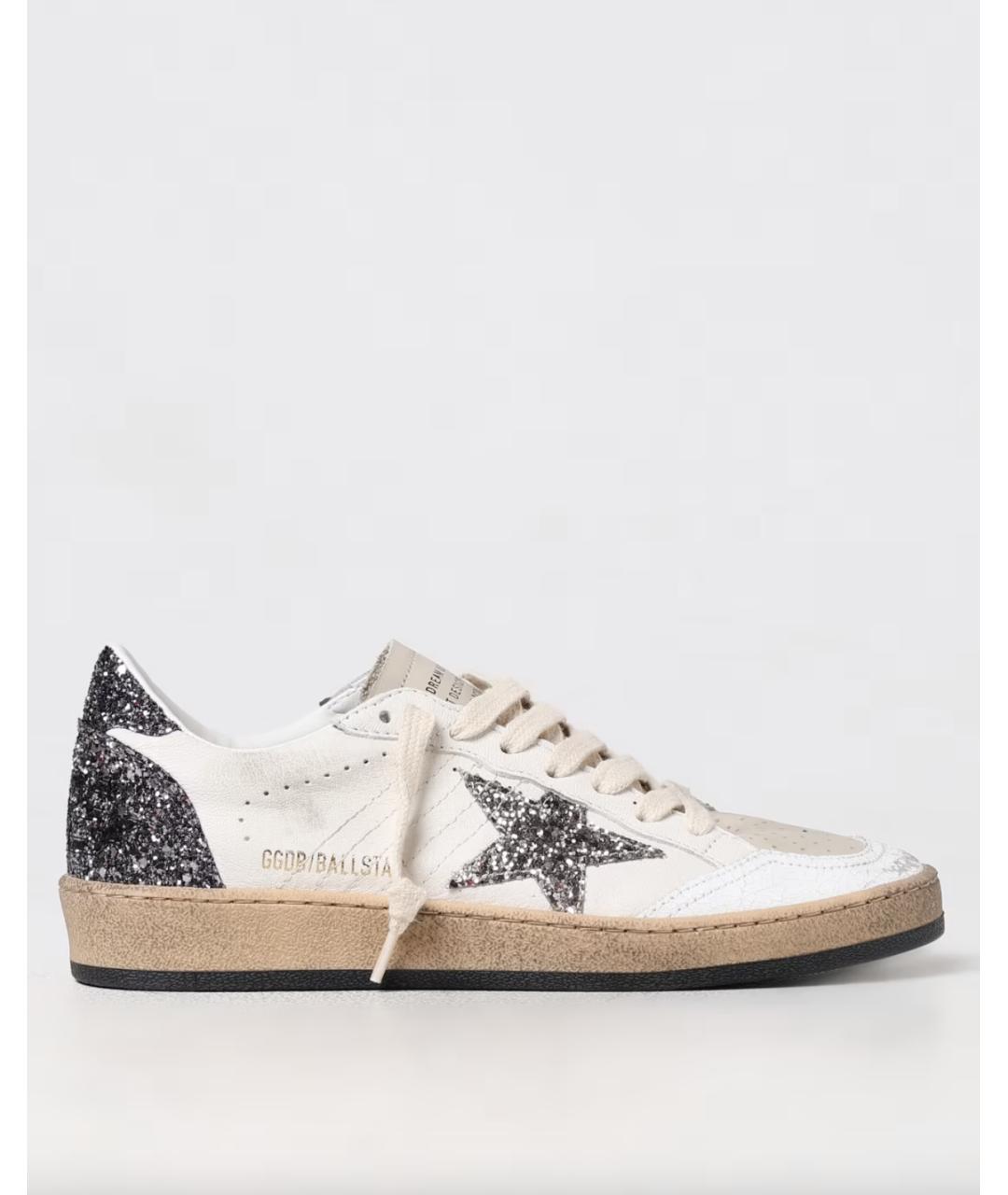 Ggdb sneakers donna online online