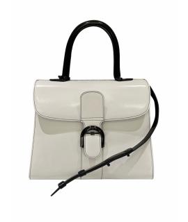 DELVAUX Сумка с короткими ручками