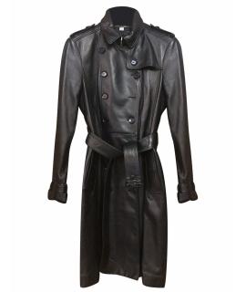 BURBERRY Тренч/плащ