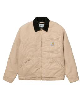 CARHARTT WIP Куртка