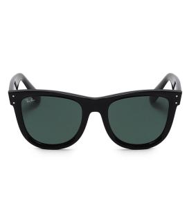 RAY BAN Солнцезащитные очки