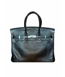 HERMES Сумка с короткими ручками