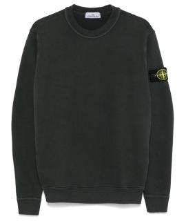 STONE ISLAND Джемпер / свитер